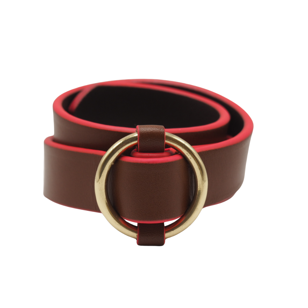 KIDS/Niños - Ha Long Fucsia - Trau
