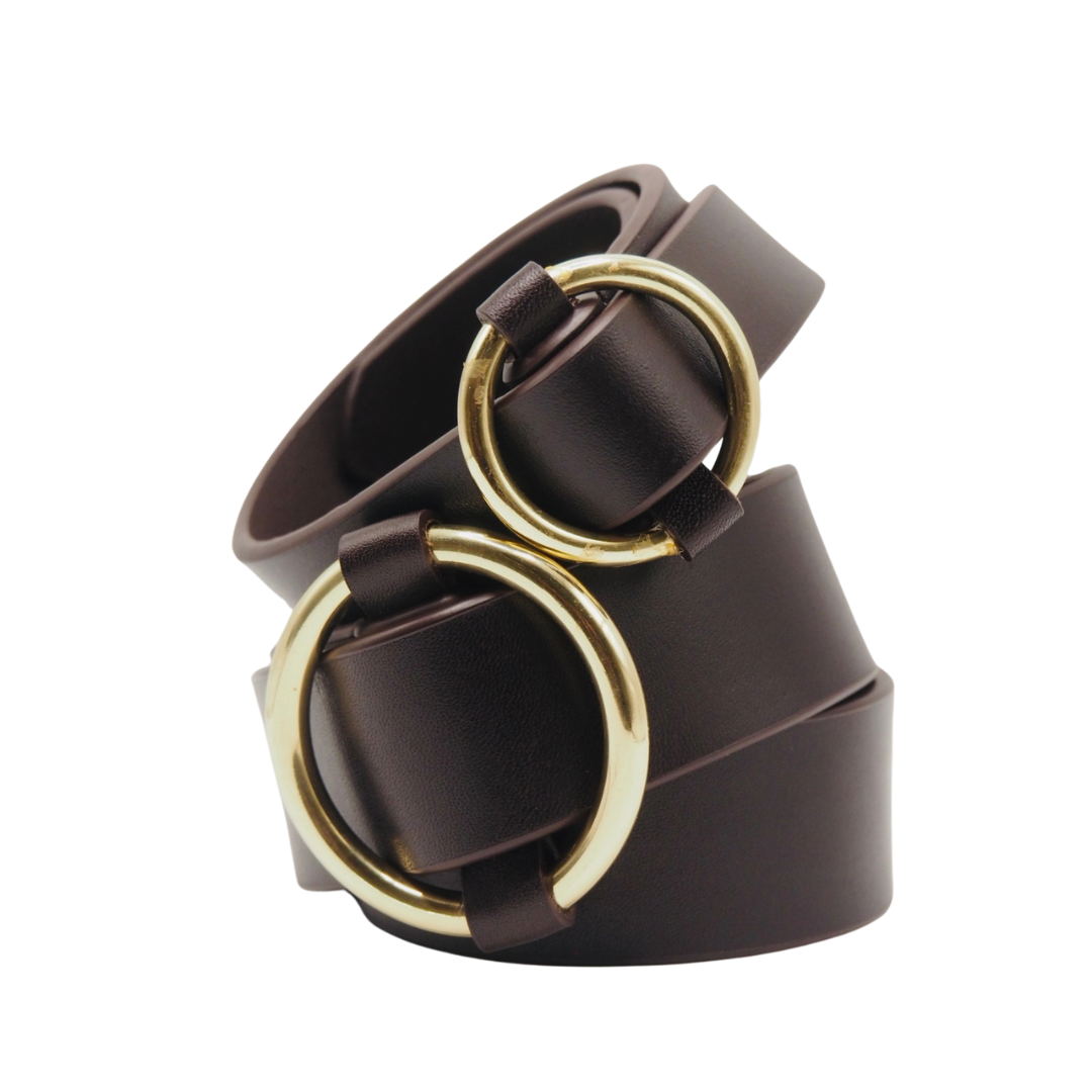 KIDS/Niños - Ha Long Chocolate - Trau