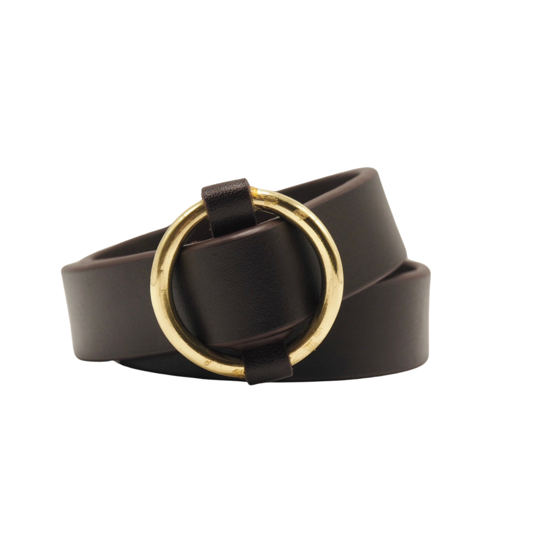 KIDS/Niños - Ha Long Chocolate - Trau