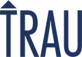 TRAU Complementos de piel – Trau