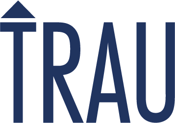 Trau Brand | Complementos de moda en piel
