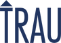 Trau Brand | Complementos de moda en piel